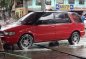 Mitsubishi Space Wagon 1992 for sale -4