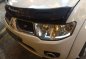 Mitsubishi Montero GLS V 2013 for sale -3