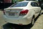 2014 Mitsubishi Mirage G4 for sale -0