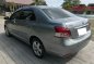 Toyota Vios 1.5G 2008 for sale-2