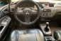 Mitsubishi Lancer 2009 for sale-2