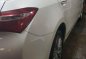 Toyota Altis 1.6V 2015 for sale -3