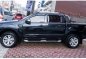 2015 Ford Ranger for sale-7