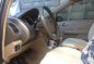 Honda City 2005 for sale-2