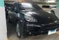 2013 Porsche Cayenne for sale -0