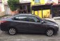 2014 Toyota Vios E for sale -1