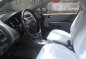 2006 Honda City idsi AT for sale -4