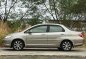 2008 Honda City MT for sale -1