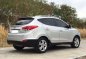 2013 Hyundai Tucson for sale -6