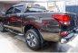 Mazda BT-50 2018 for sale -3