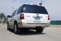 Well kept Ford Expedition EB 4x4 for sale-3