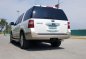 Well kept Ford Expedition EB 4x4 for sale-3