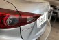 2015 Mazda 3 1.6 for sale -7