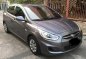 2015 Hyundai Accent CRDI for sale-6