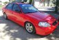 Honda Civic 1999 For sale -1