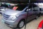 Hyundai Grand Starex 2013 for sale -2