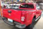 Chevrolet Colorado 2017 for sale-4