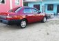 Toyota Corolla 1996 for sale -0