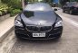 BMW 640i Grand Coupe 2012 for sale -0