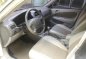 Toyota Corolla Altis 2001 for sale-2