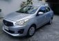 Mitsubishi Mirage G4 GLX 2014 for sale -0