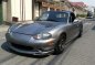 2005 Mazda Mx-5 Miata for sale-2