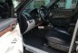 Mitsubishi Montero GTV 2014 for sale -4