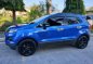 2017 Ford Ecosport for sale -3