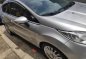 Ford Fiesta 2014 for sale -10