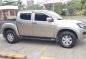 Isuzu D-Max 2014 for sale-1