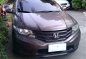 Honda City 2013 for sale -1