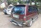 Toyota Revo 2001 for sale -6