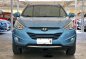 2014 Hyundai Tucson GL for sale -1