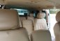 2016 Hyundai Grand Starex for sale -10