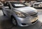 2010 Toyota Vios 1.3E for sale-0