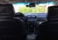 Well kept Chevrolet Trailblazer for sale -1