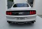 2015 Ford Mustang for sale-9