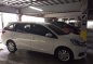 Honda Mobilio 2016 for sale-0