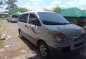 2005 Hyundai Starex for sale-1