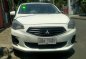 2014 Mitsubishi Mirage G4 for sale -2