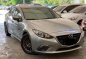 2015 Mazda 3 for sale -2