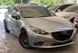 2015 Mazda 3 for sale -2