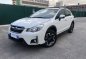 2017 Subaru Xv 2.0i-s for sale-0