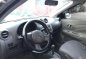 Nissan Almera At 2014 for sale-4