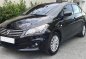 Suzuki Ciaz 2017 for sale -0