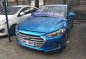 2016 Hyundai Elantra 1.6L for sale-1
