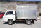 Mitsubishi L300 1996 for sale -2