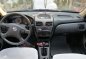 2011 Nissan Sentra for sale-10