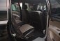 Mitsubishi Montero GLX 2014 for sale -6