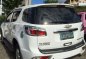 Well kept Chevrolet Trailblazer for sale -2